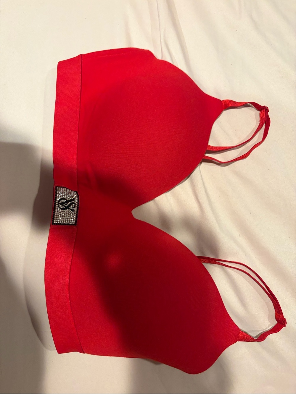 VS Bra